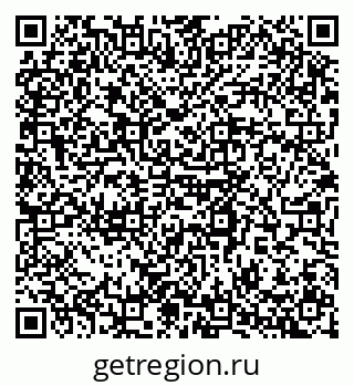 79123294802