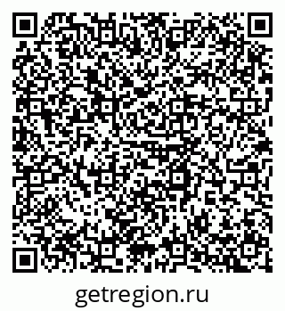 79123294803