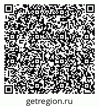 79123294805