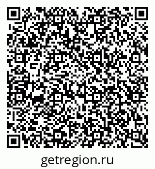 79123294806
