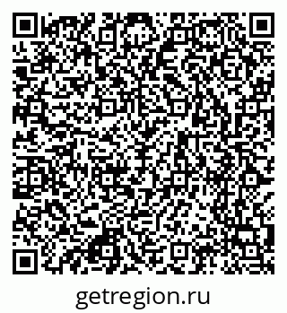 79123294807