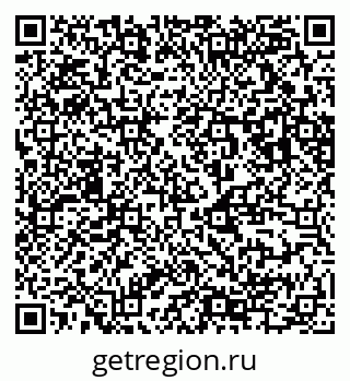 79123294808