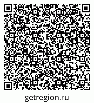 79123294809