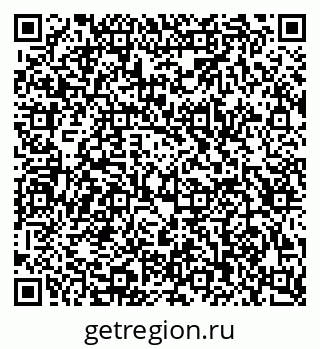 79123294811