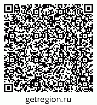 79123294813