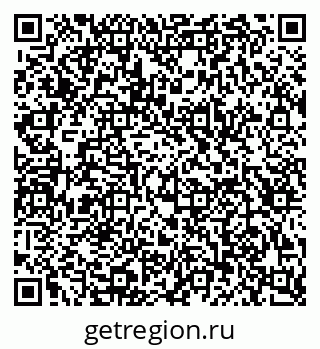 79123294814
