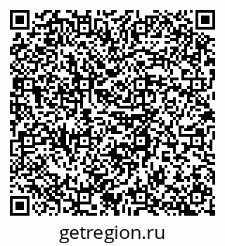 79123294816
