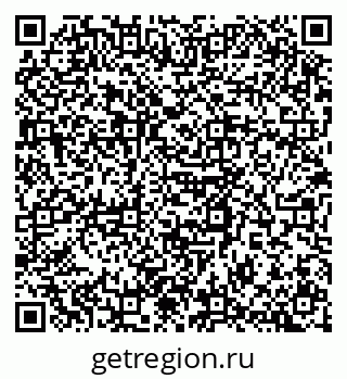 79123294818