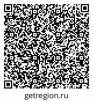 79123294819
