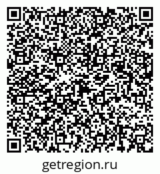 79123294821