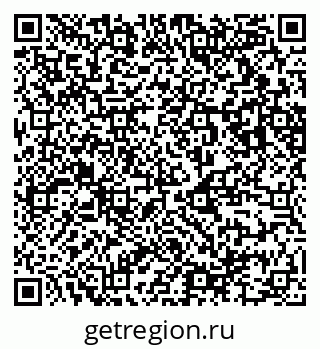 79123294822