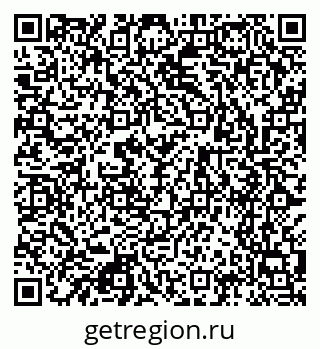 79123294823