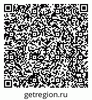 79123294824