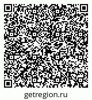 79123294827