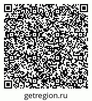 79123294829
