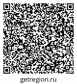 79123294830