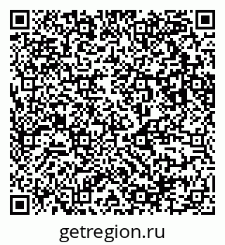 79123294832