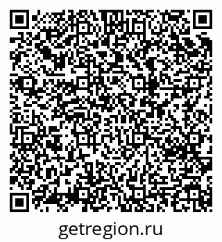 79123294833