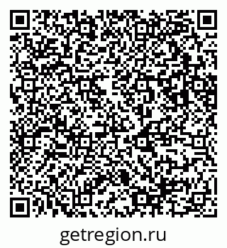 79123294834