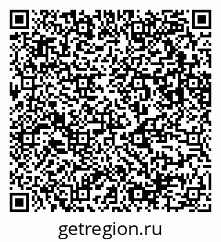 79123294835