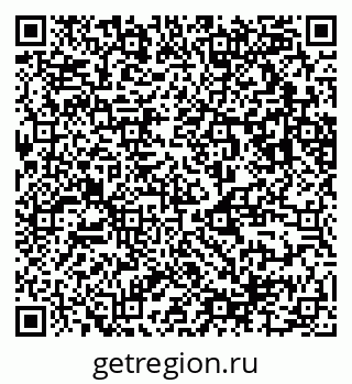 79123294838