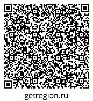79123294839