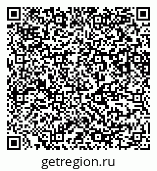 79123294840
