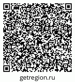 79123294846