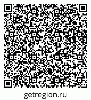 79123294847