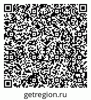 79123294849