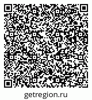 79123294850
