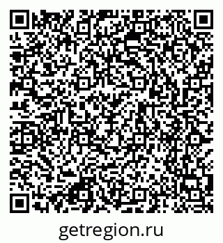 79123294853
