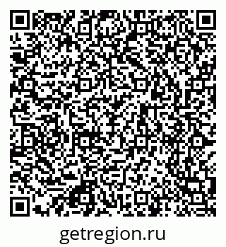 79123294854