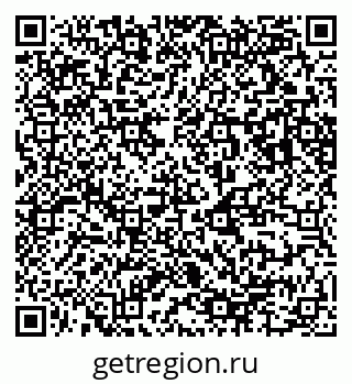 79123294856
