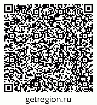 79123294857