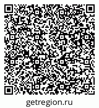 79123294858