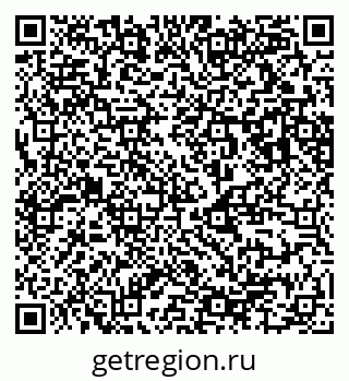 79123294859