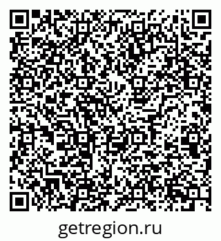 79123294862