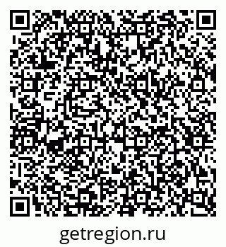 79123294863