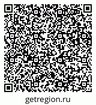 79123294871