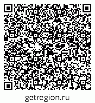 79123294873