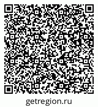 79123294875