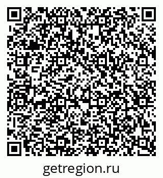 79123294876