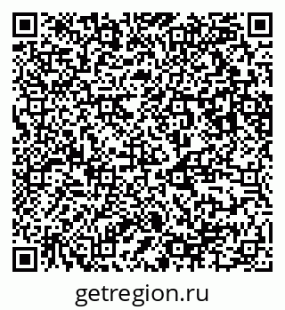 79123294878