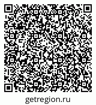 79123294879