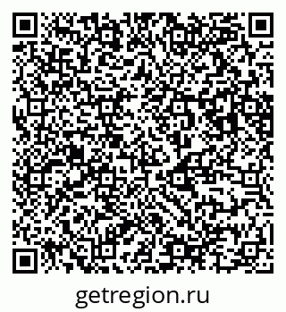 79123294881