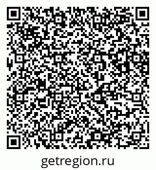 79123294882