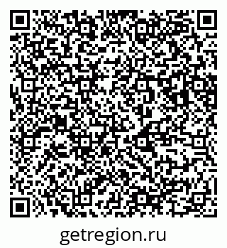79123294884