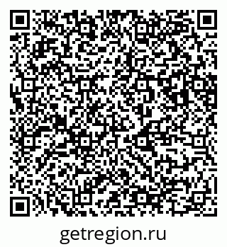 79123294885