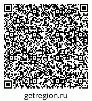 79123294886
